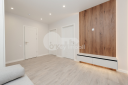 Apartament, Botanica, DACIA