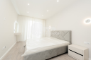 Apartament, Botanica, DACIA