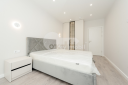 Apartament, Botanica, DACIA