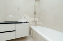 Apartament, Botanica, DACIA
