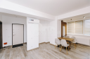 Apartament, Centru, BOGDAN PETRICEICU HAȘDEU