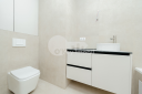 Apartament, Botanica, DACIA