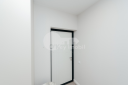 Apartament, Botanica, DACIA