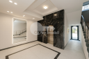 Apartament, Botanica, DACIA