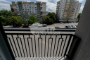 Apartament, Botanica, DACIA