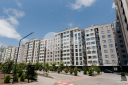 Apartament, Botanica, DACIA