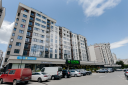 Apartament, Botanica, DACIA