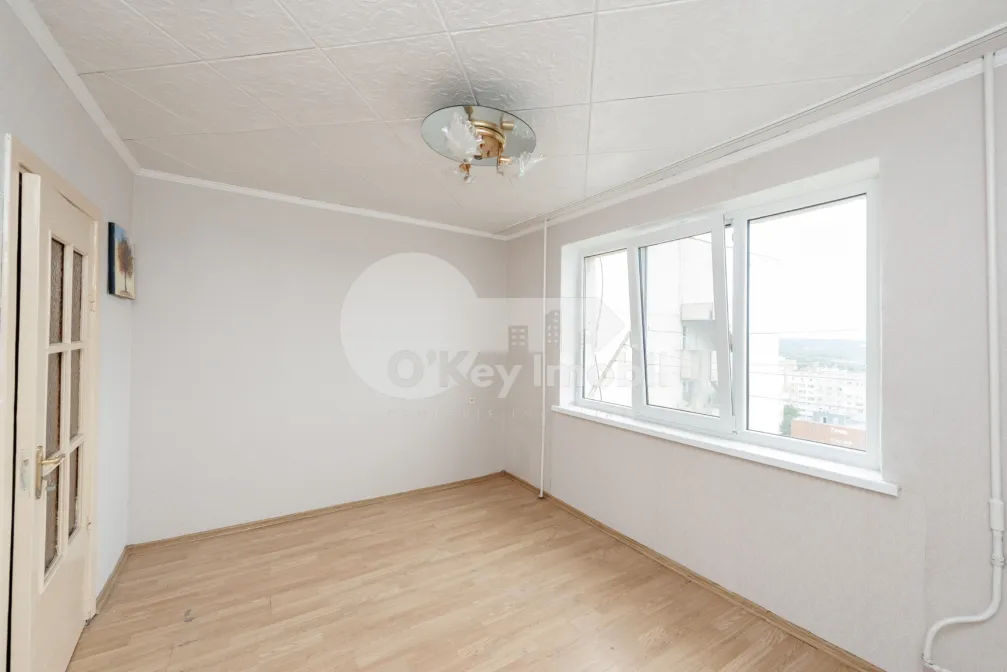 Apartament, Ciocana, MIRCEA CEL BĂTRÂN