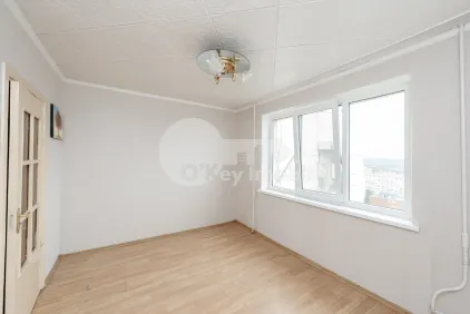 Apartament, Ciocana, MIRCEA CEL BĂTRÂN