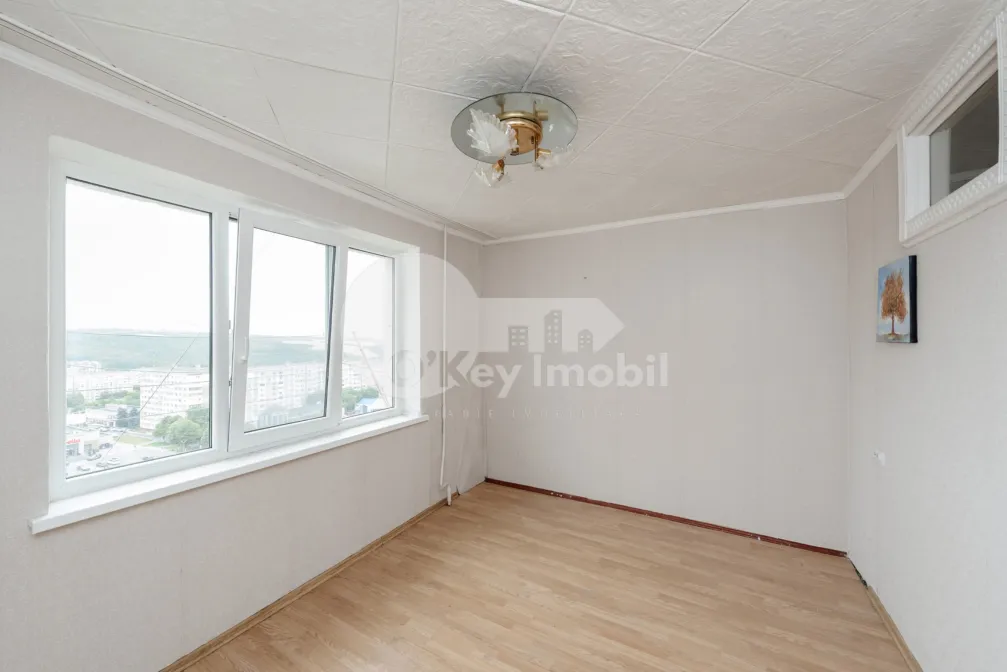 Apartament, Ciocana, MIRCEA CEL BĂTRÂN