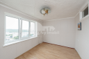 Apartament, Ciocana, MIRCEA CEL BĂTRÂN