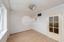 Apartament, Ciocana, MIRCEA CEL BĂTRÂN