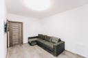 Apartament, Centru, BOGDAN PETRICEICU HAȘDEU