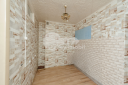 Apartament, Ciocana, MIRCEA CEL BĂTRÂN