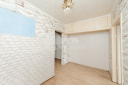 Apartament, Ciocana, MIRCEA CEL BĂTRÂN