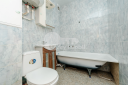 Apartament, Ciocana, MIRCEA CEL BĂTRÂN