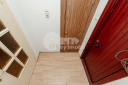 Apartament, Ciocana, MIRCEA CEL BĂTRÂN