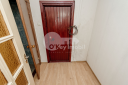 Apartament, Ciocana, MIRCEA CEL BĂTRÂN