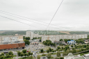 Apartament, Ciocana, MIRCEA CEL BĂTRÂN