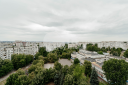 Apartament, Ciocana, MIRCEA CEL BĂTRÂN