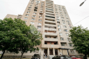 Apartament, Ciocana, MIRCEA CEL BĂTRÂN