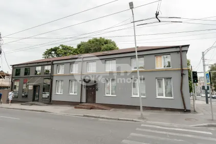 Spațiu comercial, Centru, BUCUREȘTI