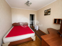 Apartament, Râșcani, TUDOR VLADIMIRESCU