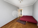 Apartament, Râșcani, TUDOR VLADIMIRESCU