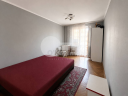Apartament, Râșcani, TUDOR VLADIMIRESCU