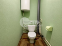 Apartament, Râșcani, TUDOR VLADIMIRESCU