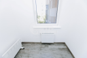Apartament, Centru, BOGDAN PETRICEICU HAȘDEU