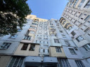 Apartament, Râșcani, TUDOR VLADIMIRESCU