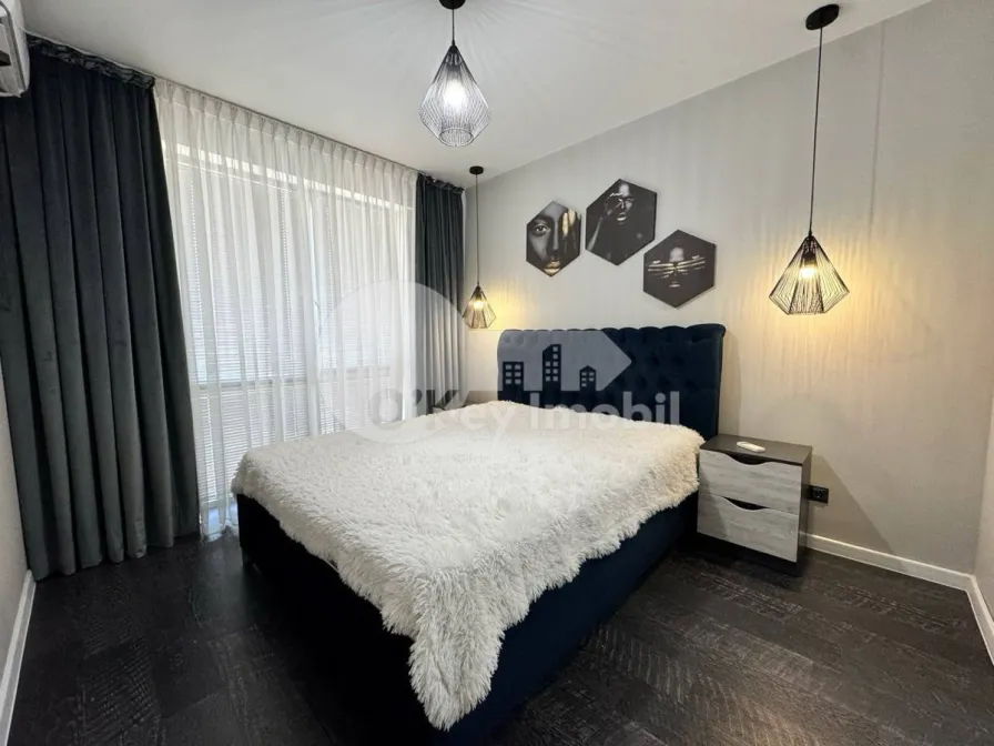 Apartament, Centru, ALBIȘOARA