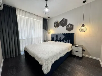 Apartament, Centru, ALBIȘOARA