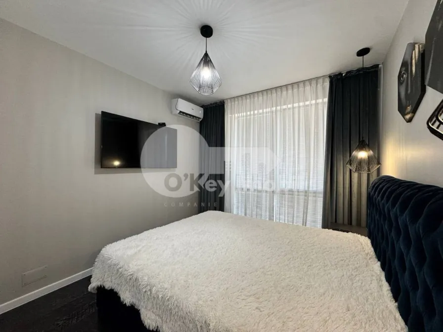 Apartament, Centru, ALBIȘOARA