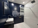Apartament, Centru, ALBIȘOARA