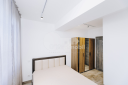 Apartament, Centru, BOGDAN PETRICEICU HAȘDEU
