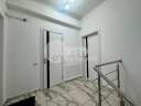 Oficiu, Centru, COLUMNA