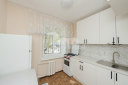 Apartament, Râșcani, ALECU RUSSO