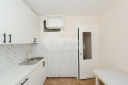 Apartament, Râșcani, ALECU RUSSO