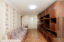 Apartament, Râșcani, ALECU RUSSO