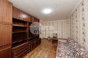 Apartament, Râșcani, ALECU RUSSO