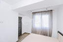 Apartament, Centru, BOGDAN PETRICEICU HAȘDEU
