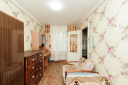 Apartament, Râșcani, ALECU RUSSO