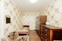 Apartament, Râșcani, ALECU RUSSO