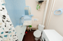 Apartament, Râșcani, ALECU RUSSO