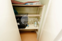 Apartament, Râșcani, ALECU RUSSO