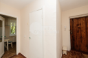 Apartament, Râșcani, ALECU RUSSO