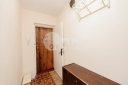 Apartament, Râșcani, ALECU RUSSO