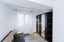 Apartament, Centru, BOGDAN PETRICEICU HAȘDEU